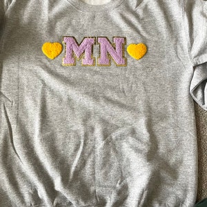 Mallory added a photo of their purchase