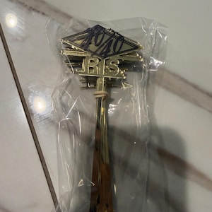 Charlise added a photo of their purchase