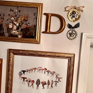 alexandrapiper added a photo of their purchase