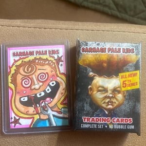 Jeffrey added a photo of their purchase