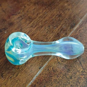 Suzie a ajouté une photo de son achat