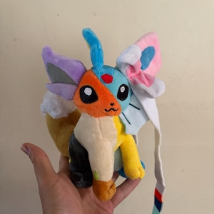 Joey added a photo of their purchase
