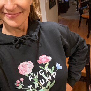 Debi adicionaram uma foto da sua compra