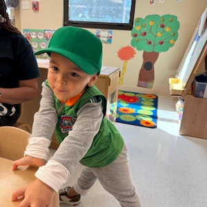 Isabelle added a photo of their purchase