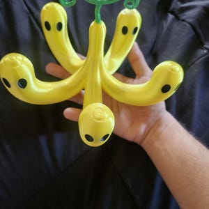 Nicholas added a photo of their purchase