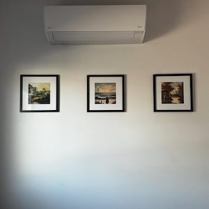 Jazz ha añadido una foto de su compra