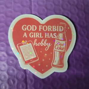 Brandi added a photo of their purchase