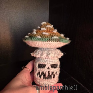 Amber added a photo of their purchase
