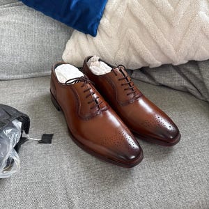 Мария added a photo of their purchase