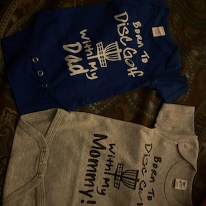 Julie added a photo of their purchase