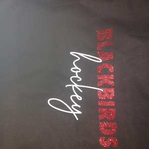 Melissa added a photo of their purchase