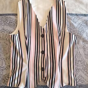 Mari added a photo of their purchase