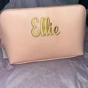 Carly added a photo of their purchase