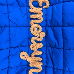 Brook added a photo of their purchase