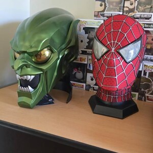 Adam added a photo of their purchase