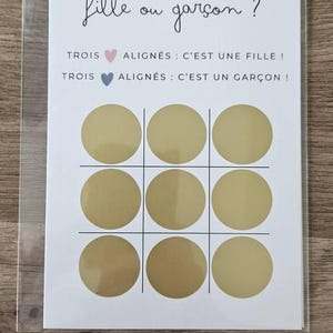 Julie added a photo of their purchase