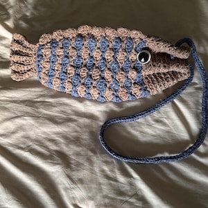 Patricia added a photo of their purchase