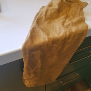 Danielle hat ein Foto des gekauften Artikels hinzugefügt