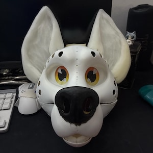Sam added a photo of their purchase