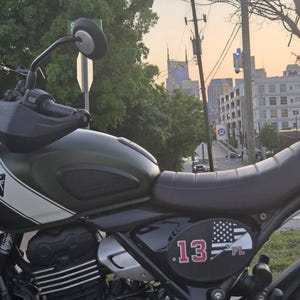 R added a photo of their purchase