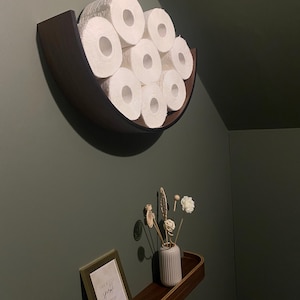 Kathleen added a photo of their purchase