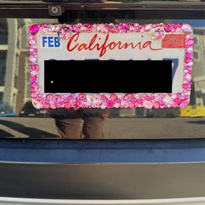 riley added a photo of their purchase