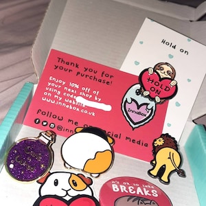 Bobbi added a photo of their purchase