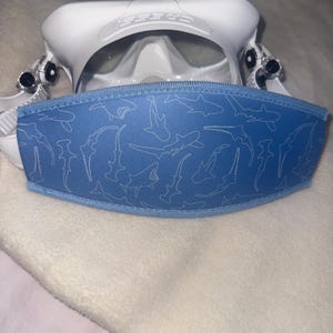 Becca added a photo of their purchase