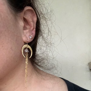 Laela added a photo of their purchase