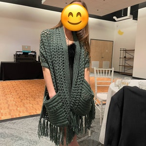 Terrie added a photo of their purchase