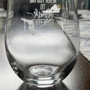 Comprador de Etsy ha añadido una foto de su compra