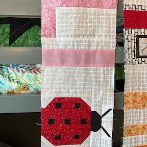 Theresa hat ein Foto des gekauften Artikels hinzugefügt