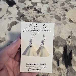 Joelene adicionaram uma foto da sua compra
