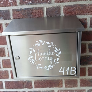 Sabrina ha añadido una foto de su compra