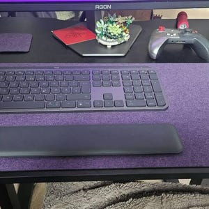 Tizia added a photo of their purchase