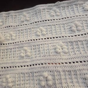 Acheteur Etsy a ajouté une photo de son achat