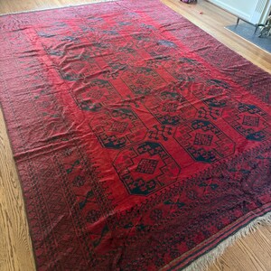 Joe added a photo of their purchase