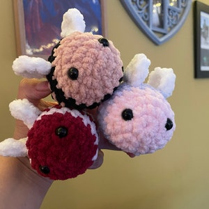 Amy added a photo of their purchase