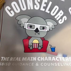 Whitney added a photo of their purchase