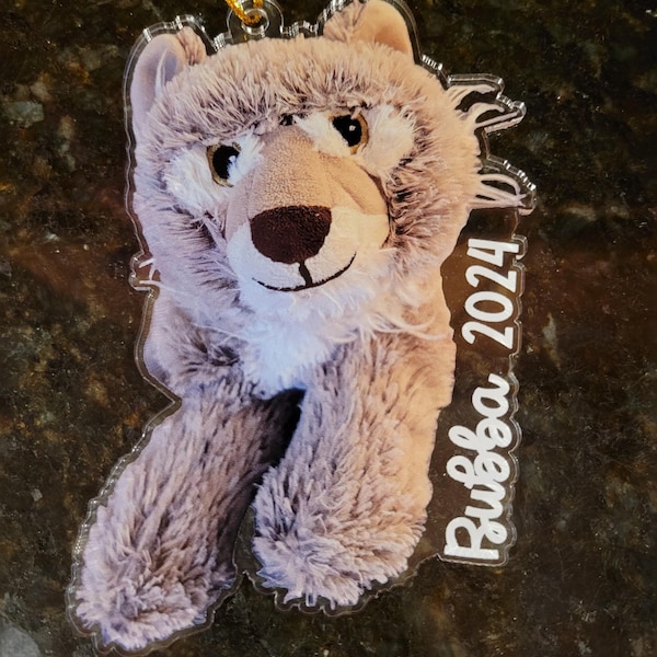 Personalized Photo 3D Lamp Gift,night Light Custom Picture Text