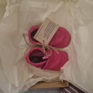 Sef added a photo of their purchase