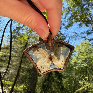 Julia added a photo of their purchase