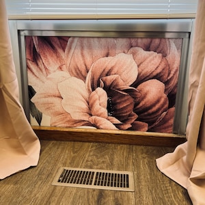 Teri added a photo of their purchase