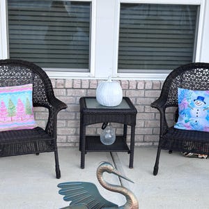 Theresa ha añadido una foto de su compra