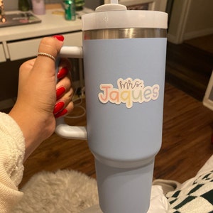 Cassandra a ajouté une photo de son achat