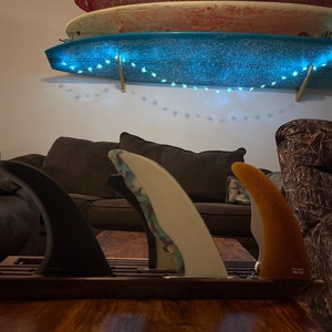 Deanna added a photo of their purchase