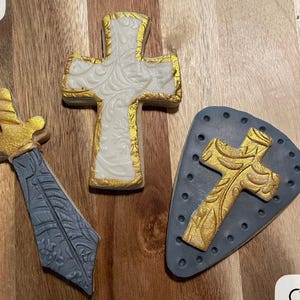 Debbie added a photo of their purchase