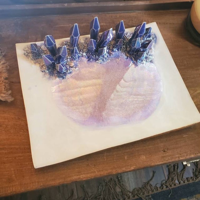 Essarai Ceramics by EssaraiCeramics on Etsy