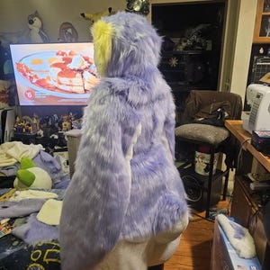 Angel added a photo of their purchase