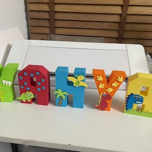 Etsy-köpare lade till en bild av sitt köp